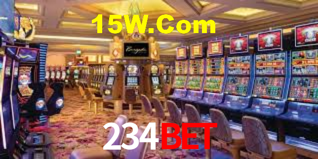 234Bet,234Bet App