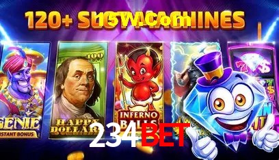 234Bet,234Bet App