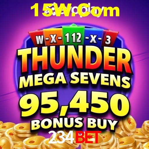 234Bet