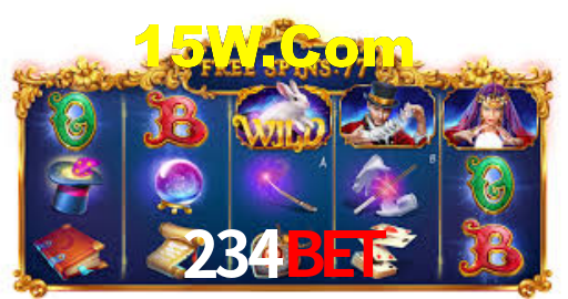 Tournaments 234Bet